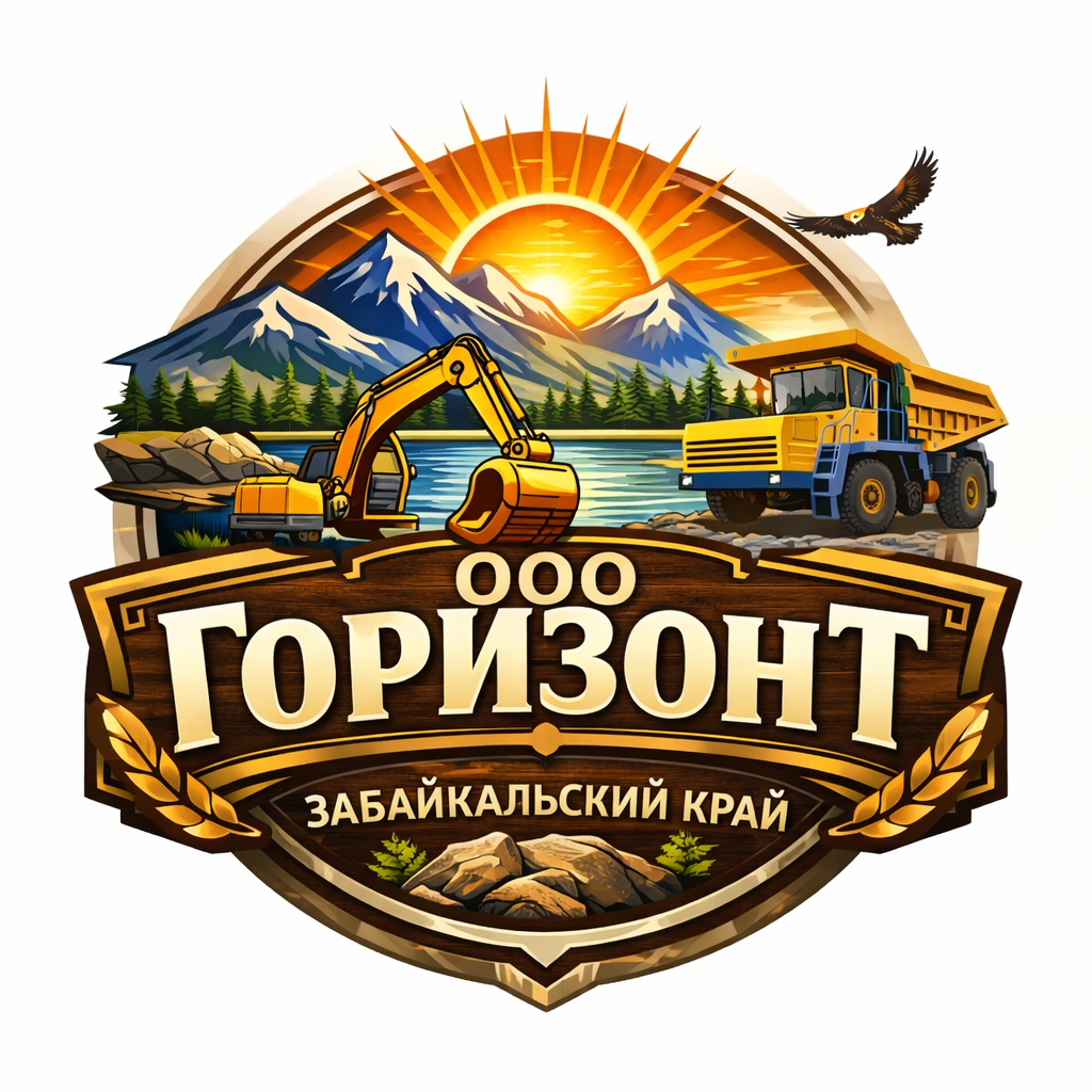 ООО АС Горизонт